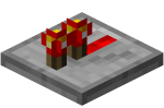 File:Redstone (Repeater, Active).png