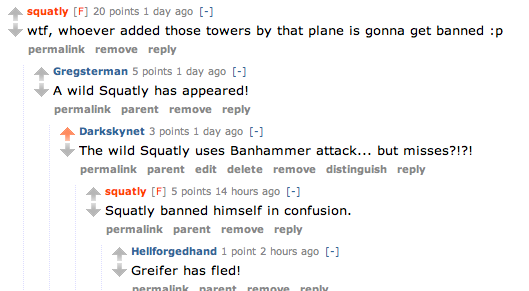 File:Squatly banned himself.png