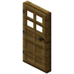 File:Wooden Door.png