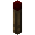 File:Redstone (Torch, Inactive).png