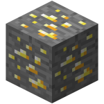File:Gold (Ore).png