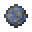 File:Grid light blue dyed firework star.png