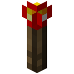 File:Redstone (Torch, Active).png
