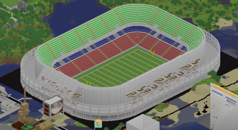 Stadium map.png