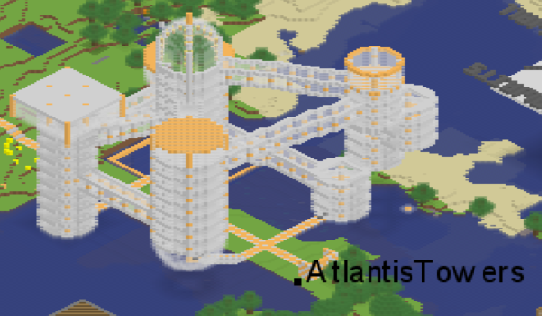 File:Atlantistowers.png