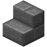 File:Stone Brick Stairs.png