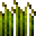 File:Crops.png
