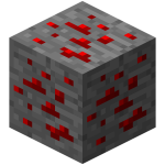 File:Redstone (Ore).png
