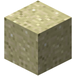 File:Sand.png