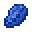 Grid Lapis Lazuli (Dye).png