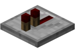 File:Redstone (Repeater, Inactive).png