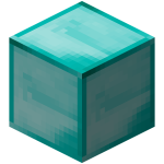 File:Diamond (Block).png