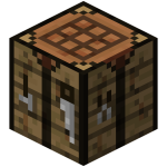File:Crafting Table.png
