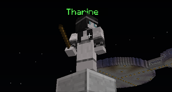 File:Tharinepls.png