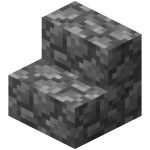 File:Cobblestone Stairs.png