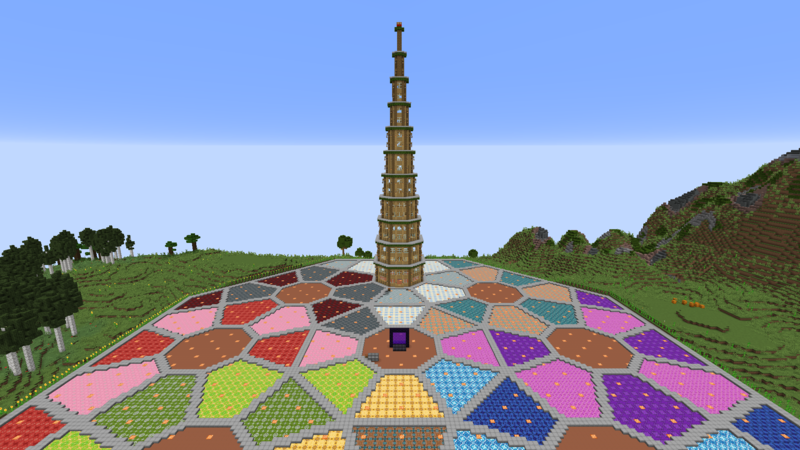 File:Spire plaza 2.png