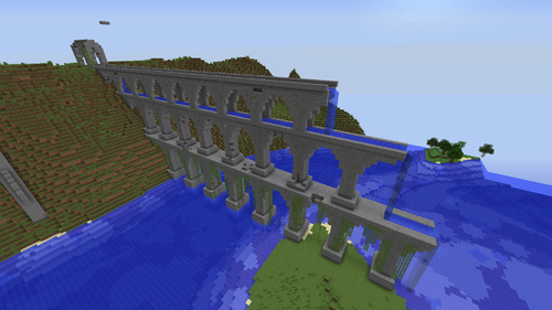 Aqueduct1.png