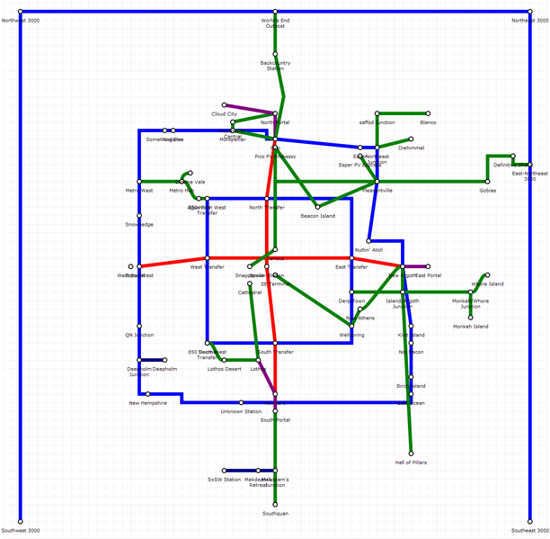 File:Rail map jan5th2012 Definitive Prize.png