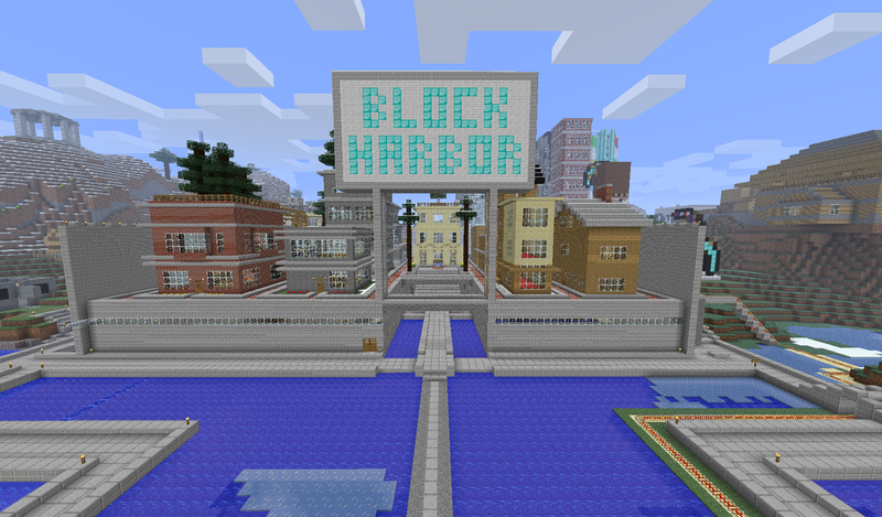 File:Blockharbor1.png