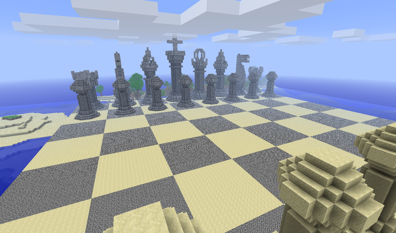 File:Chessboard-FromWhiteKnight.png