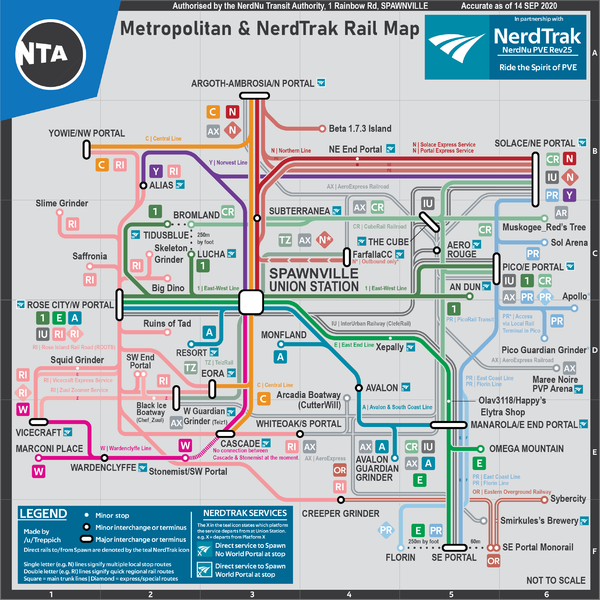 File:NTA-NerdTrak Map (Official).png