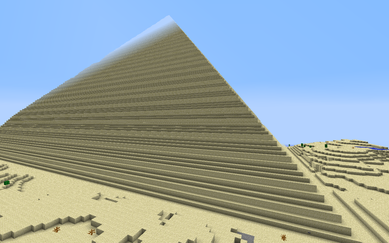 File:Pyramid of Khufu.png
