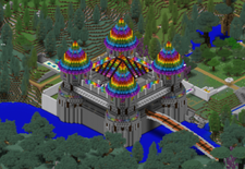 Rainbow-castle.png