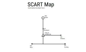 SCART Map.png