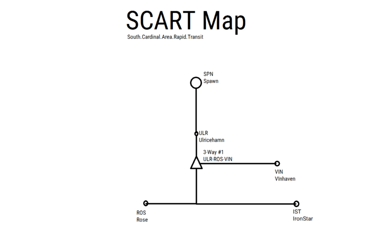 File:SCART Map.png