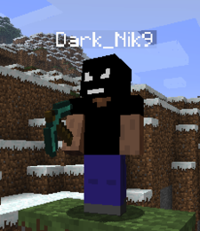 Dark Nik9.png