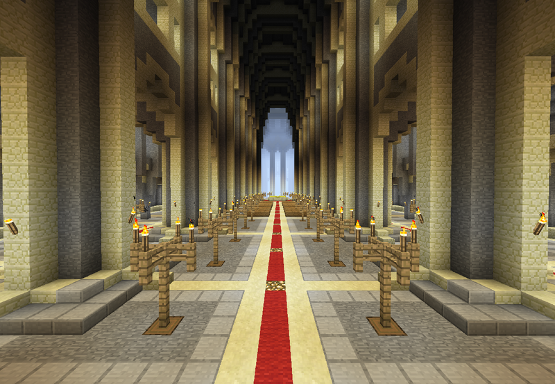 File:Cathedral r6 2.png