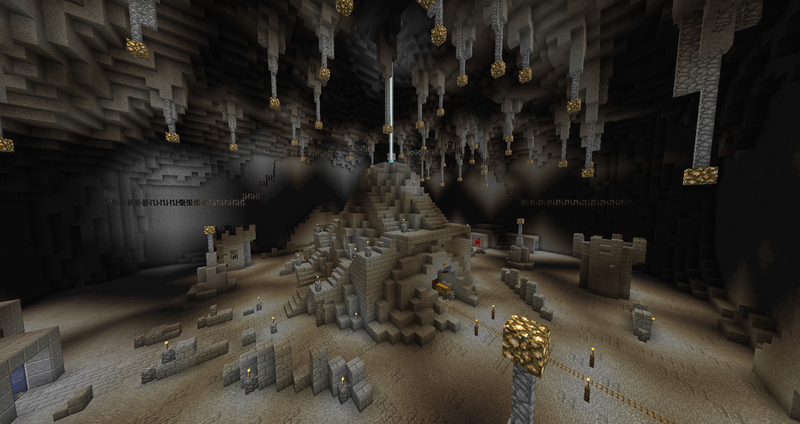 File:Caverns Minigames Map.png