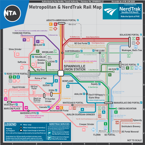 File:NTA-NerdTrak Map Rev25.png